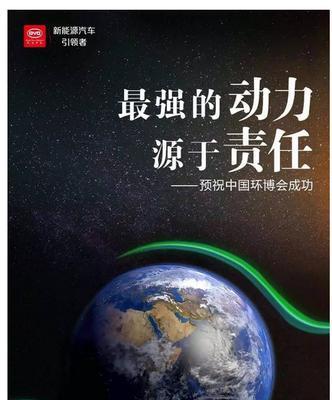 一粒沙子的贡献（一粒沙子的贡献）