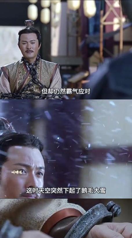 无尽的惋惜（因为一句话，错过了爱情）