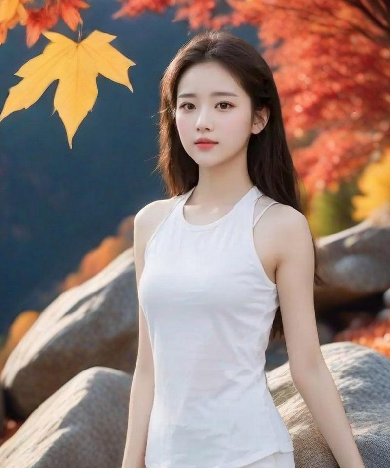 踏着音符，舞动青春的色彩（青春是一场美妙的演出，让我们舞动出属于自己的色彩）