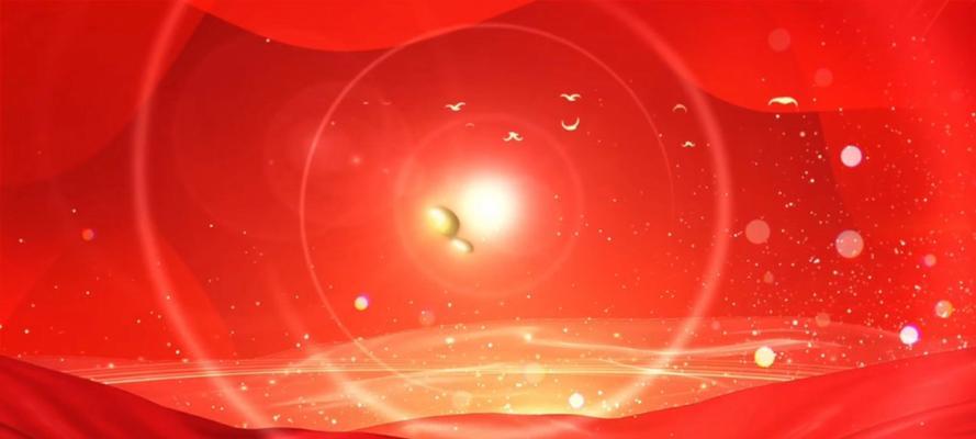 如此大爱，如此深情——一个人的祖（一个普通人的奋斗史）