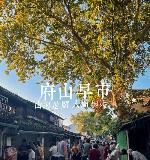 烟花绽放的夜晚（独有的香气扑鼻而来）