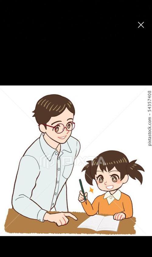园丁老师——培育美好的学生（如何像园丁一样耕耘教育之路）