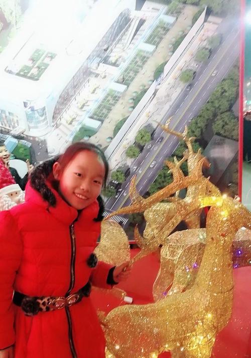失去双腿，我找到了自己的人生方向（一次意外，一次转折，一份坚持）