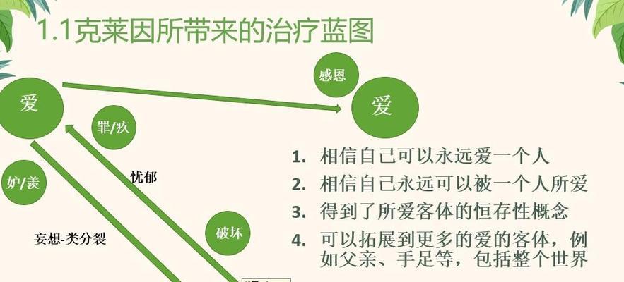 奋斗的价值（一名普通人的付出和感恩）