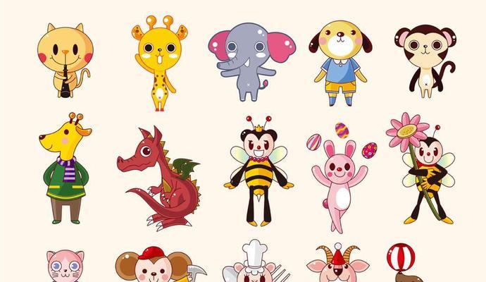 APurrfectAdventure（ACatandMouseGame）