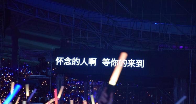 岁月静好，感恩有你（岁月静好，感恩有你）