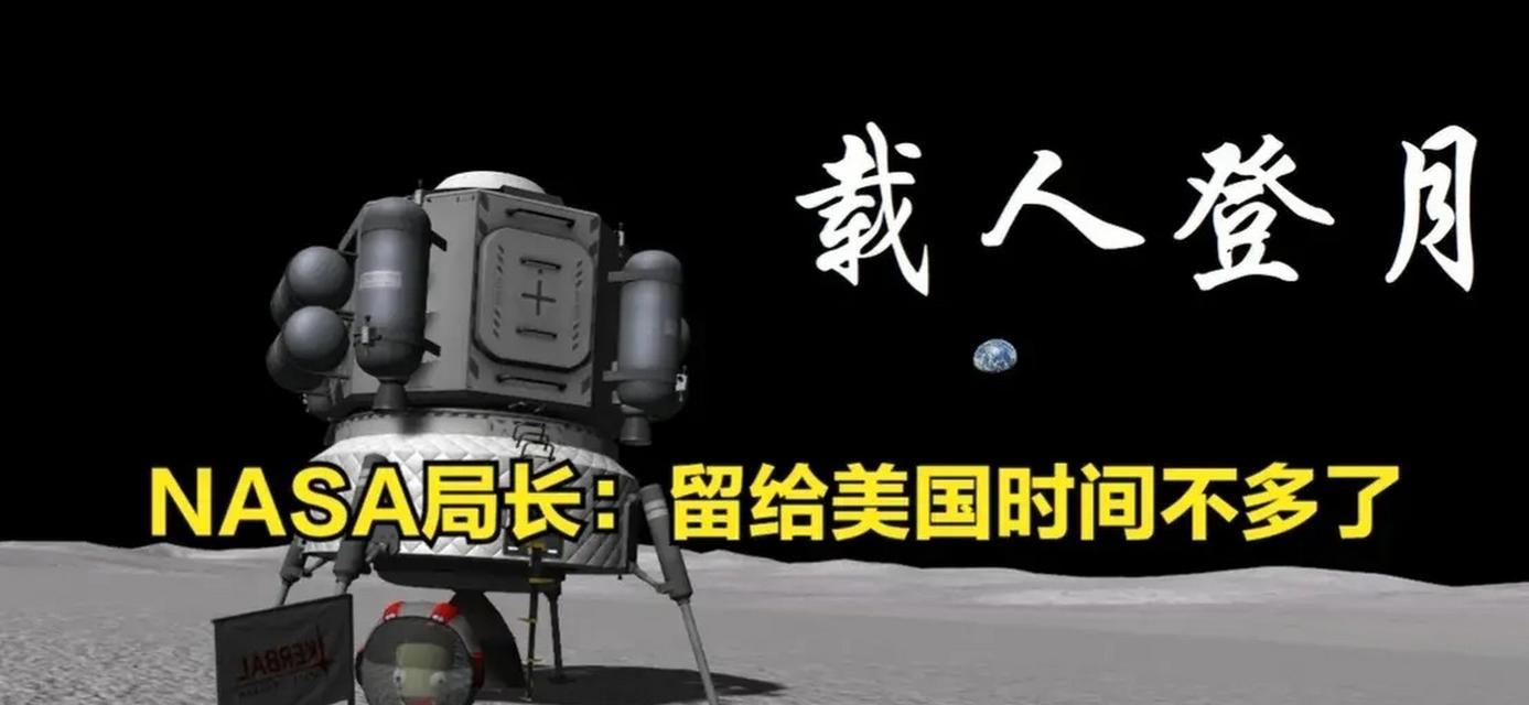 珍爱地球，让她不再伤心掉泪（一个小孩的环保故事）