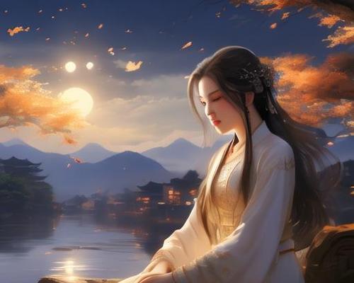 红色的飞翔（一次跳伞经历）