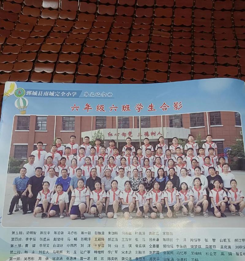 告别、成长、回忆（告别、成长、回忆）