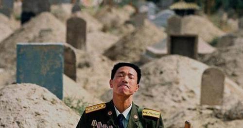 成长路上的感动：一个小女孩的故事