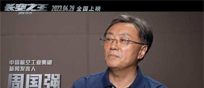 彩虹桥下的猫咪（一位女孩的奉献之路）