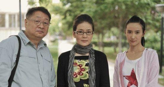 把握现在，幸福仍在（生命中的一次颠簸之旅）