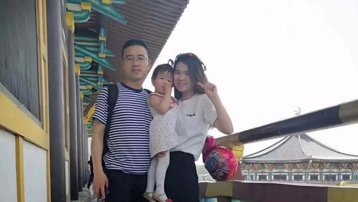 青春岁月，知心相伴（我和我的挚友）