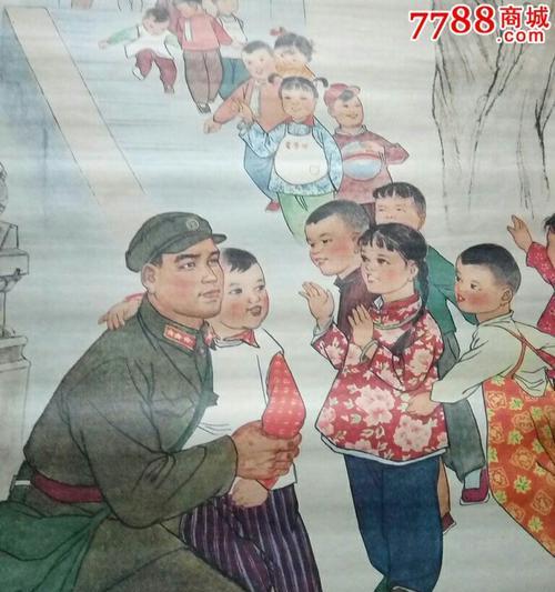 追寻真相（探索这座小镇的神秘事件）