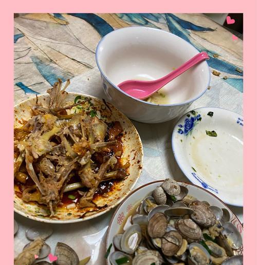 踮起脚尖，感受幸福（一次意外让我认识了“真正”的幸福）