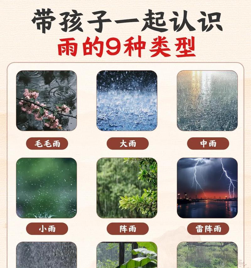 雨伞下的相遇（一把雨伞见证了爱情）