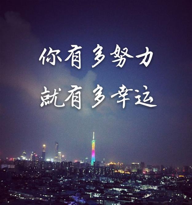 努力奋斗的小伙子（从无人问津到群众热捧）