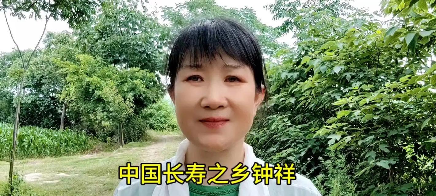 深厚底蕴——传承与发扬