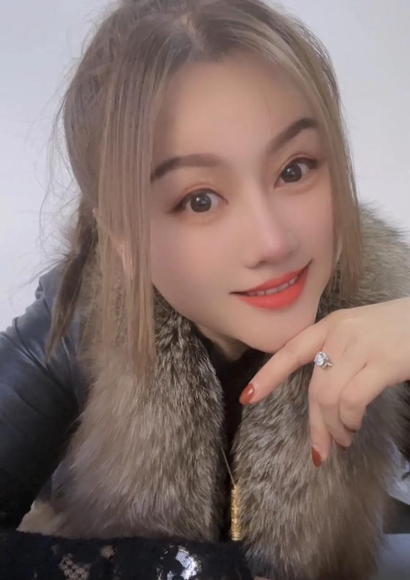 最美微笑的魅力（一段鲜花般的时光）