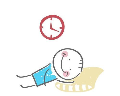 以梦想为动力，勇往直前（小李的舞蹈梦）