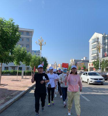 勇者的信念（面对困境，他始终坚定）