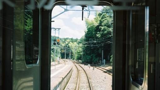 “漫游人生”——一个人的自我发现之旅
