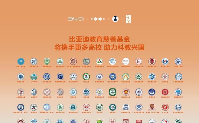 少年的奋斗史（少年的奋斗史）