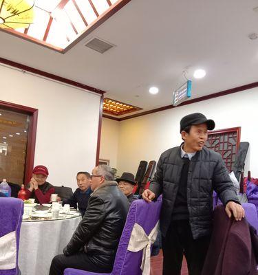 寻找真相（一位老师的探索之路）