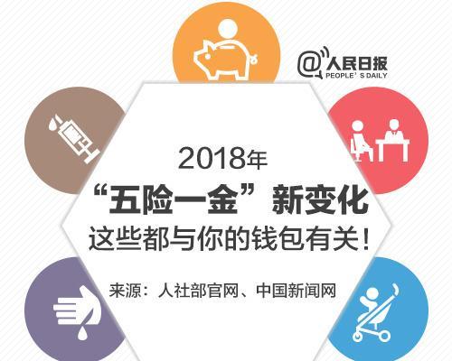 从“绝望”到“希望”（改变命运的坚强信念）