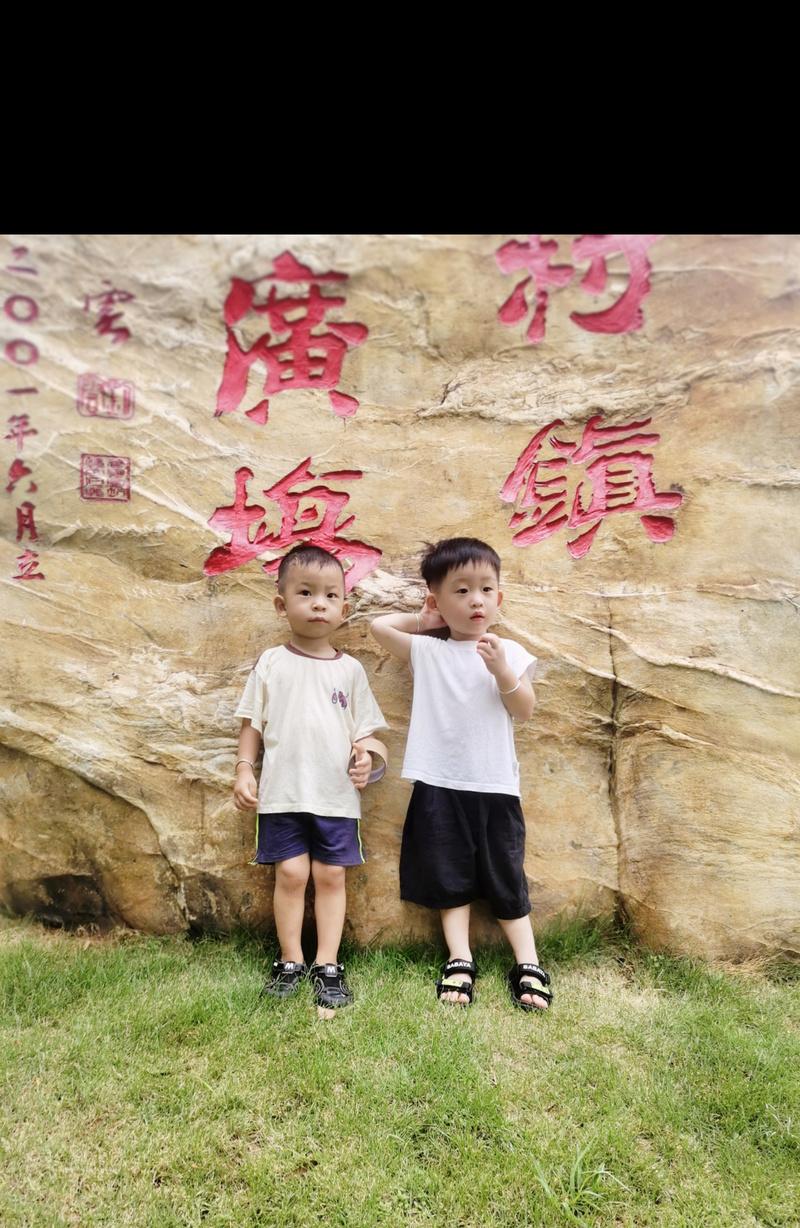 以爱还要会爱，我们才能真正获得幸福（欲望与爱情之间的抉择）