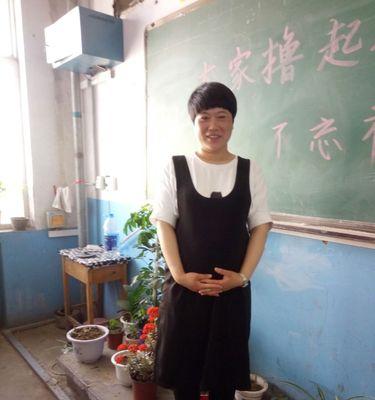 想念姐姐的日子（一份永不磨灭的记忆）