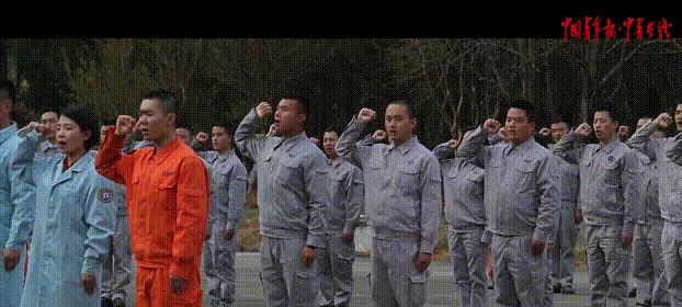那些因为有我而不同的人生（一个普通人的不凡故事）