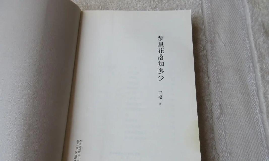 梦想的力量