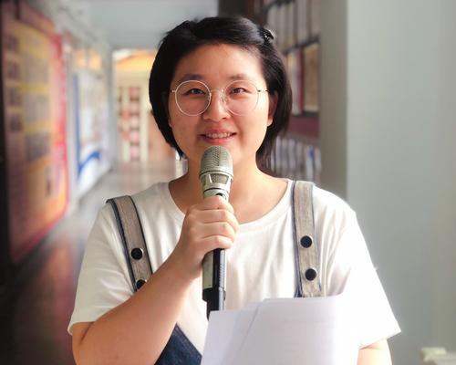 喝彩生命，自信人生（一位梦想家的故事）