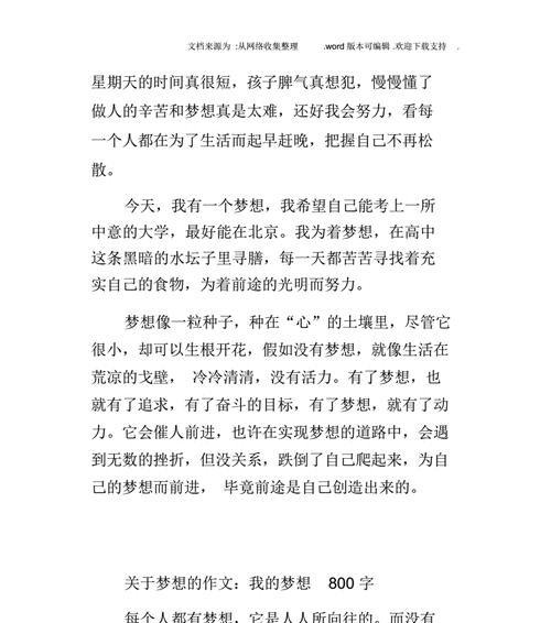 小女孩的音乐梦（她用音乐点亮人生）