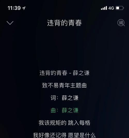 青春之梦（少年勇闯人生路）