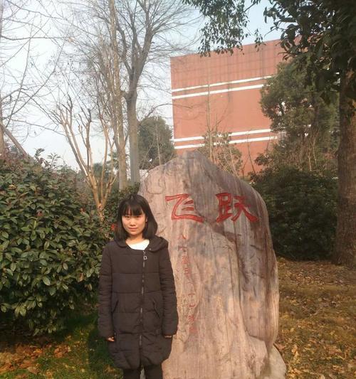 生命中的感动（一次车祸，救赎之旅）