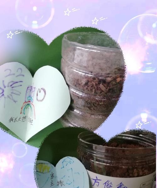 坚持梦想的力量（只要心中有梦想，就一定能实现）