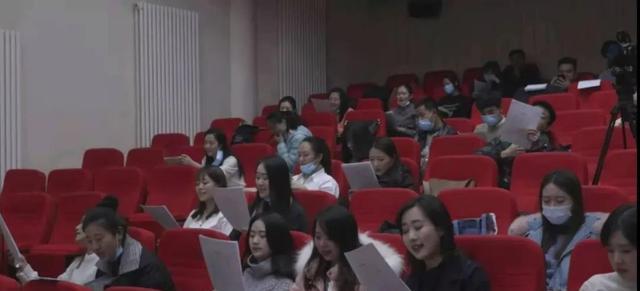 一代新人的使命（一代新人的使命）