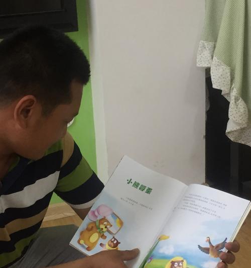 在憨憨爸爸的世界里，一切都是可能的（在憨憨爸爸的世界里，一切都是可能的）