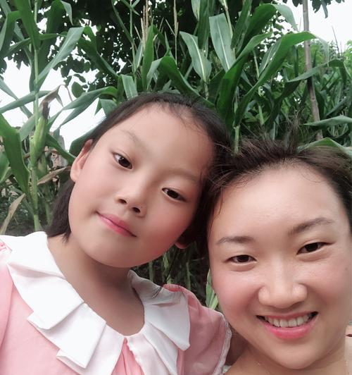 创新的乐趣（从贫困到成功的故事）