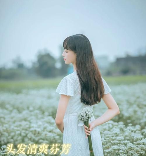 我也是一缕阳光（一个小男孩的成长故事）