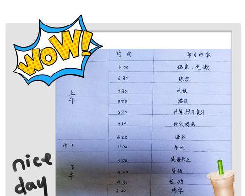 回忆美丽的寒假（家人、朋友、食物、旅行）