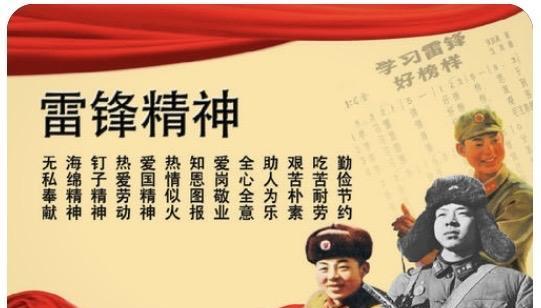 向哲学学习，寻找内心的力量（走过迷茫，找回自我）