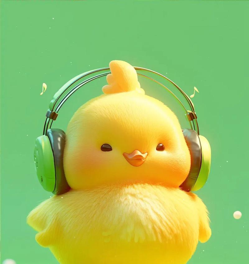 小鸡的奇幻之旅（聪明可爱的小鸡带你领略大自然的神奇之旅）