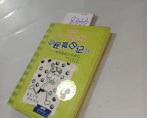 我的小伙伴-我的好朋友小芳