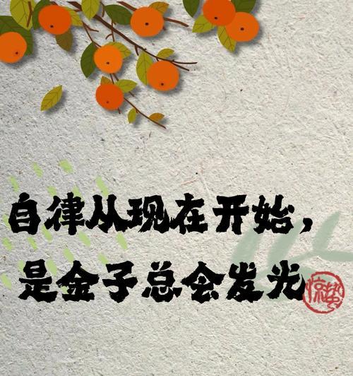 追求自由的人生（拥抱自由，让生命更精彩）