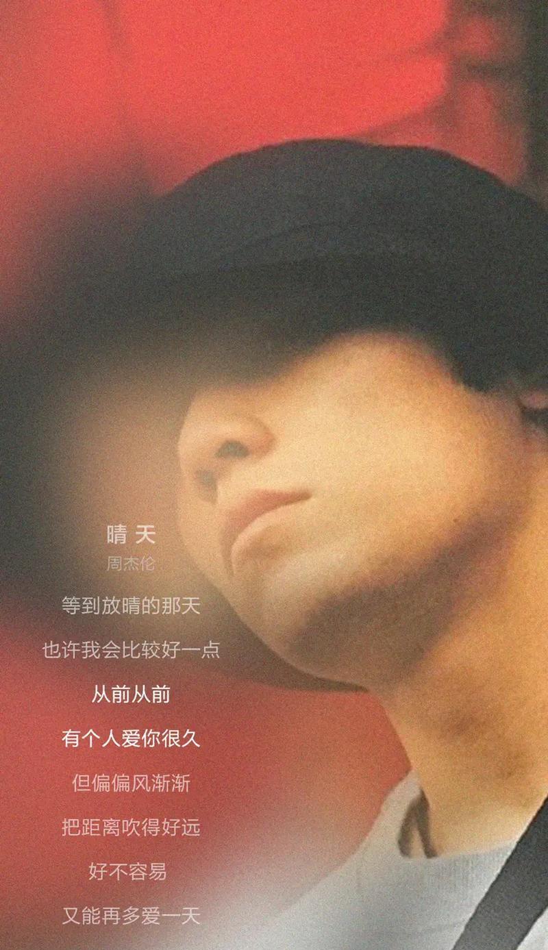 青春的决定（用梦想照亮未来）