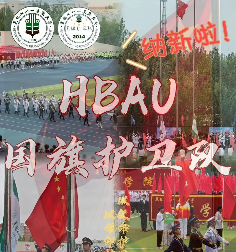 点亮青春梦想（用心去追逐，终会实现）