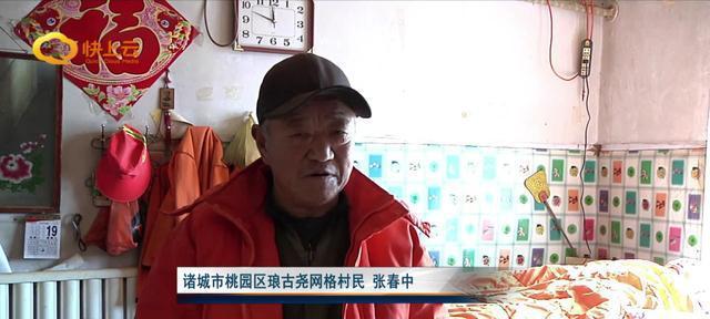 用青春的热情，铸就家乡的未来（用青春的热情，铸就家乡的未来）